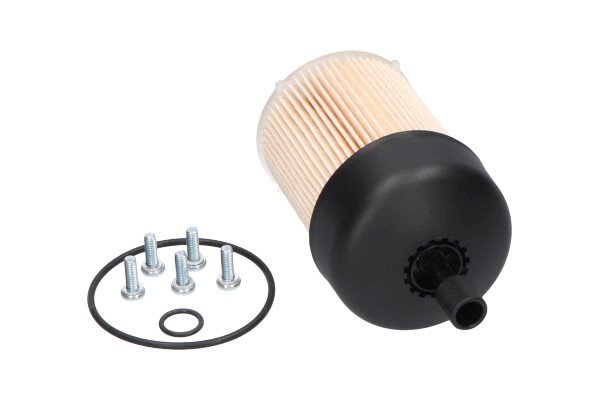 AMC FILTER NF-2482 - Топливный фильтр