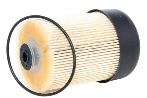 Топливный фильтр