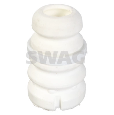 Отбойник амортизатора