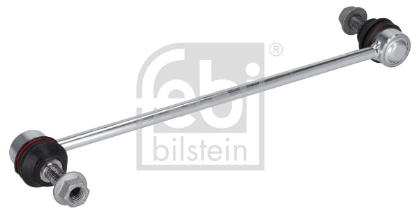 FEBI BILSTEIN 183306 - Стойки стабилизатора