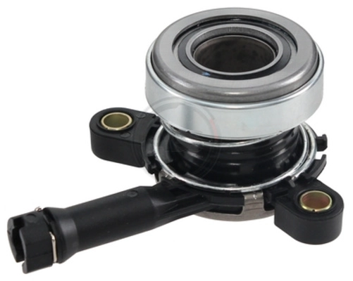 A.B.S. 41149 - Рабочий цилиндр сцепления