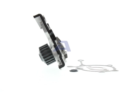 AISIN WPZ-002 - Водяной насос - помпа