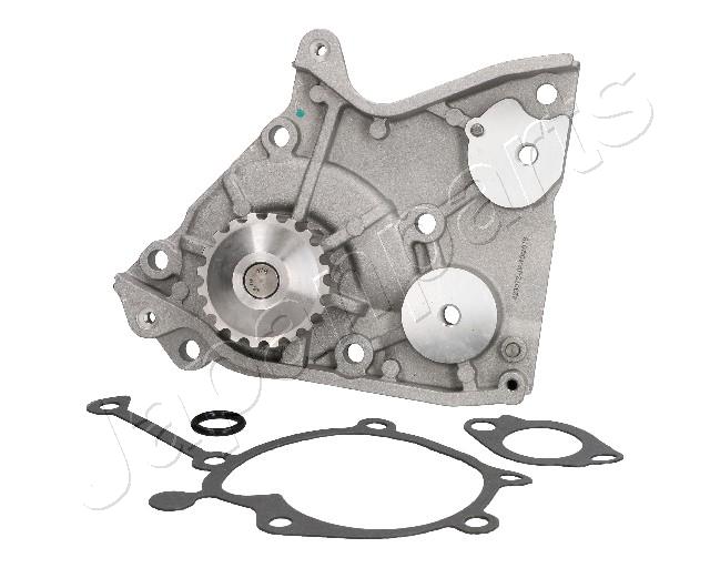 Водяной насос - помпа