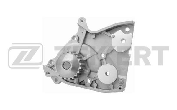 ZEKKERT WP-1137 - Водяной насос - помпа