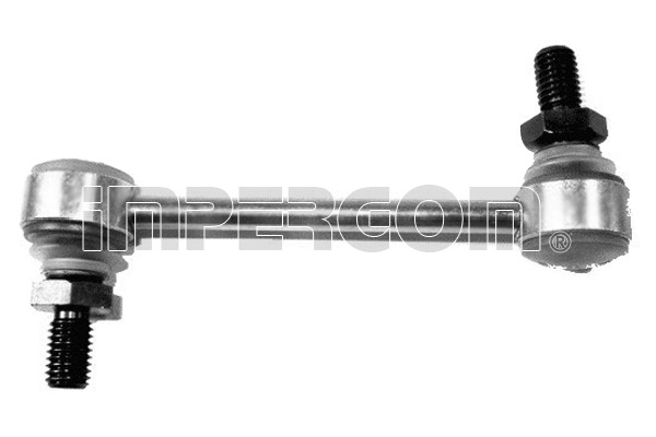 ORIGINAL IMPERIUM 31896 - Стойки стабилизатора