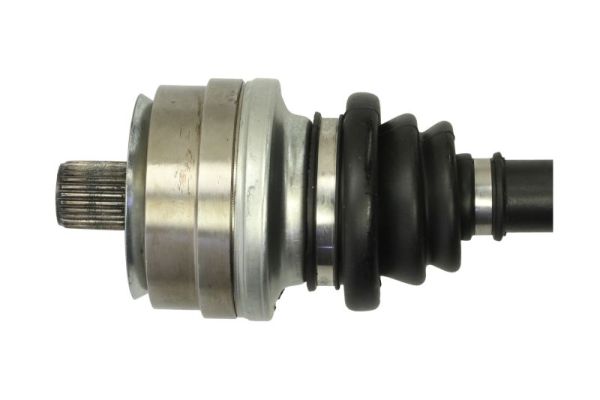 PASCAL G2M004PC - Приводной вал (полуось)