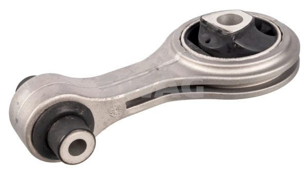 Подушка двигателя