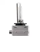 NARVA 84032 - Лампа газоразрядная D3S 42V 35W PK32D-5