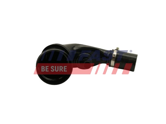 FAST FT65603 - Патрубок воздухозаборника