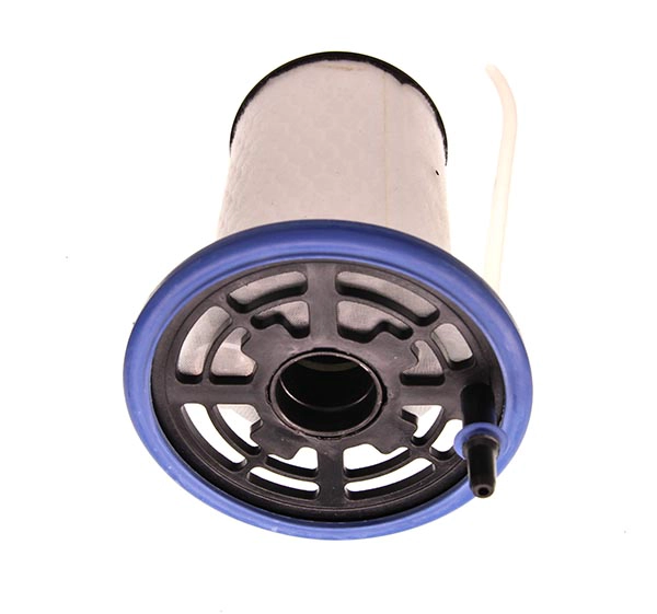 MAXGEAR 26-2256 - Топливный фильтр