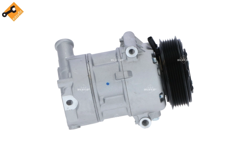 NRF 32793 - Компрессор кондиционера