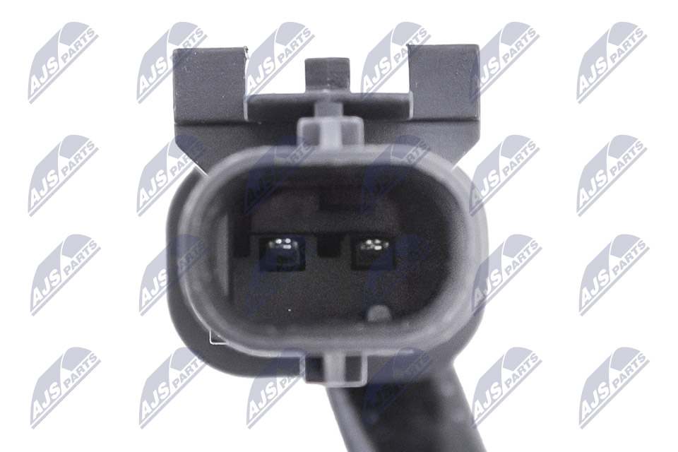 NTY EGT-FT-039 - Датчик температуры выхлопных газов