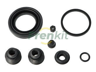 Ремкомплект суппорта