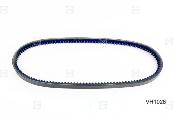 HOLA VH1028 - Клиновой ремень
