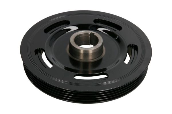 BTA E6M0001BTA - Шкив коленвала