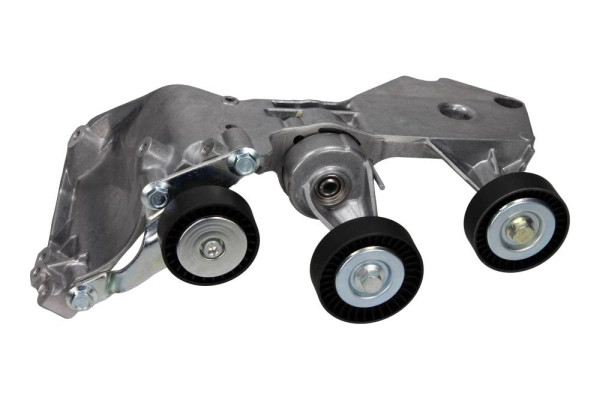 MAXGEAR 54-0835 - Натяжитель ремня генератора