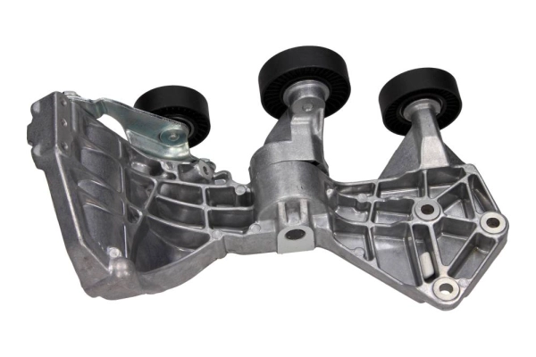 MAXGEAR 54-0835 - Натяжитель ремня генератора