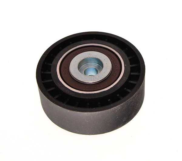 MAXGEAR 54-0546 - Ролик обводной приводного ремня