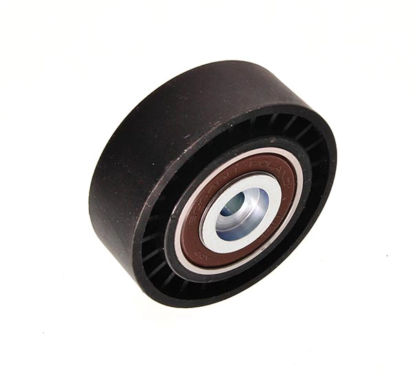 MAXGEAR 54-0546 - Ролик обводной приводного ремня