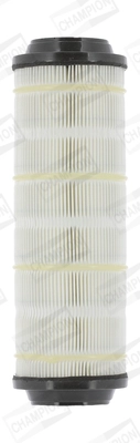 CHAMPION CAF100446C - Воздушный фильтр