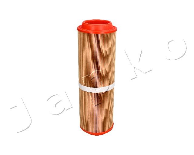 JAPKO FA-0501JM - Воздушный фильтр