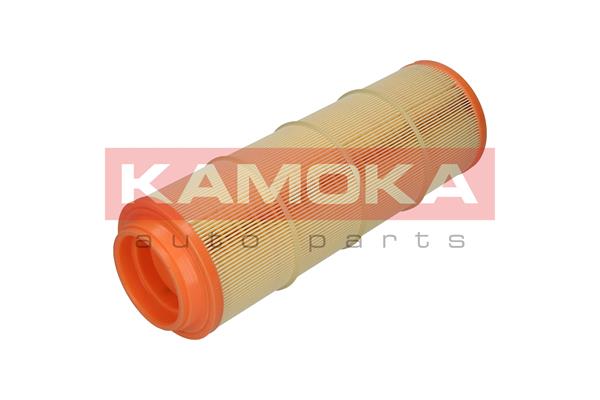 KAMOKA F207001 - Воздушный фильтр KAMOKA
