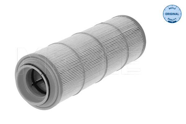 MEYLE 012 094 0060 - Воздушный фильтр MEYLE-ORIGINAL: True to OE.