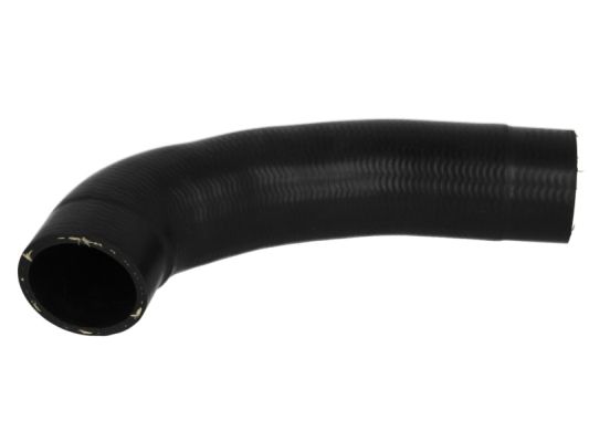 Патрубок турбины