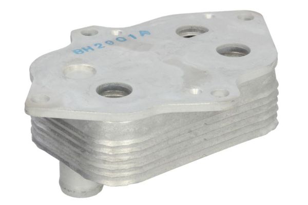 THERMOTEC D4M019TT - Масляный радиатор