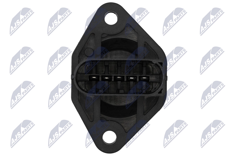 NTY EPP-ME-009 - Расходомер воздуха