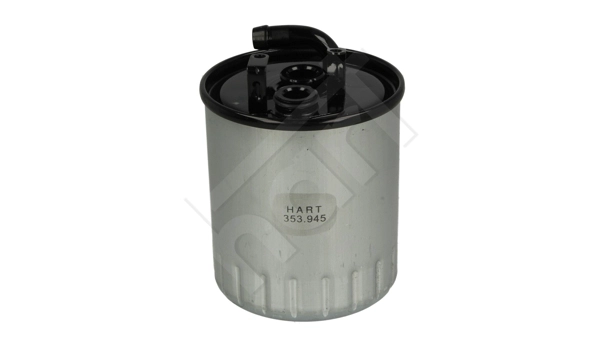 HART 353 945 - Топливный фильтр