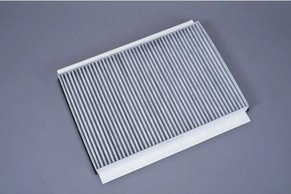 AUTOMEGA 210178110 - Салонный фильтр