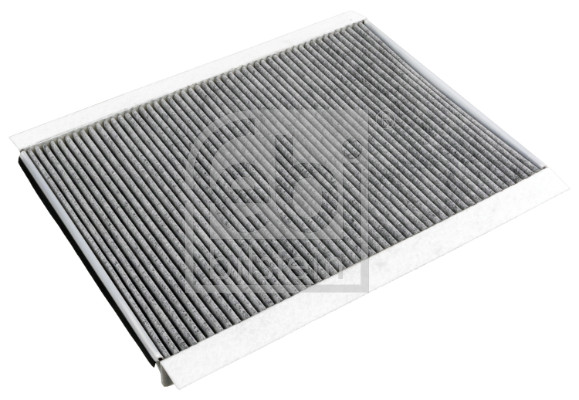 FEBI BILSTEIN 14817 - Салонный фильтр