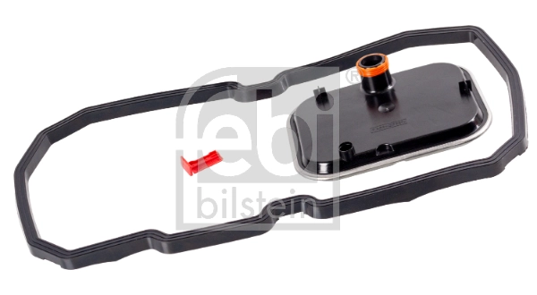 FEBI BILSTEIN 24568 - Гидравлический фильтр