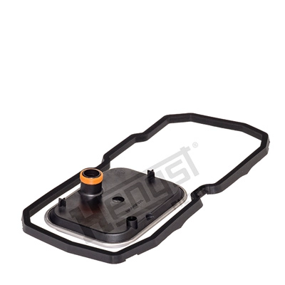 HENGST FILTER EG1123H D660 - Гидравлический фильтр