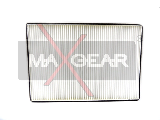 MAXGEAR 26-0246 - Салонный фильтр