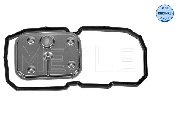 MEYLE 014 037 0003 - Гидравлический фильтр