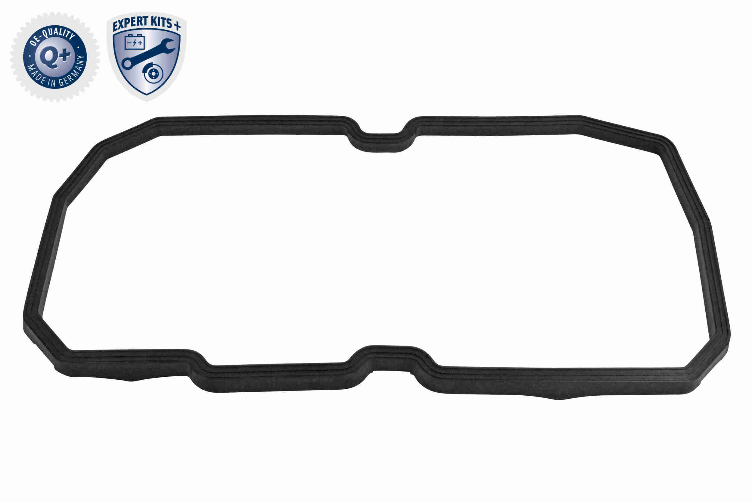 VAICO V30-7421 - Комплект гидрофильтров, автоматическая коробка передач EXPERT KITS +