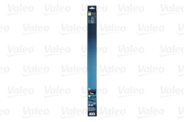 VALEO 578512 - Щетка стеклоочистителя HYDROCONNECT