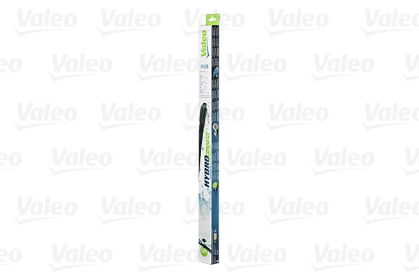 VALEO 578512 - Щетка стеклоочистителя HYDROCONNECT
