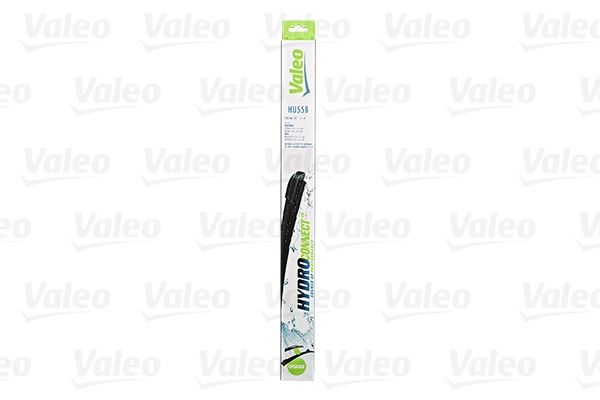 VALEO 578577 - Щетка стеклоочистителя HYDROCONNECT UPGRADE