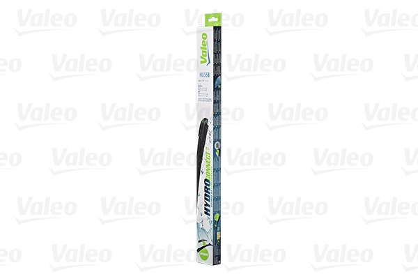 VALEO 578577 - Щетка стеклоочистителя HYDROCONNECT UPGRADE