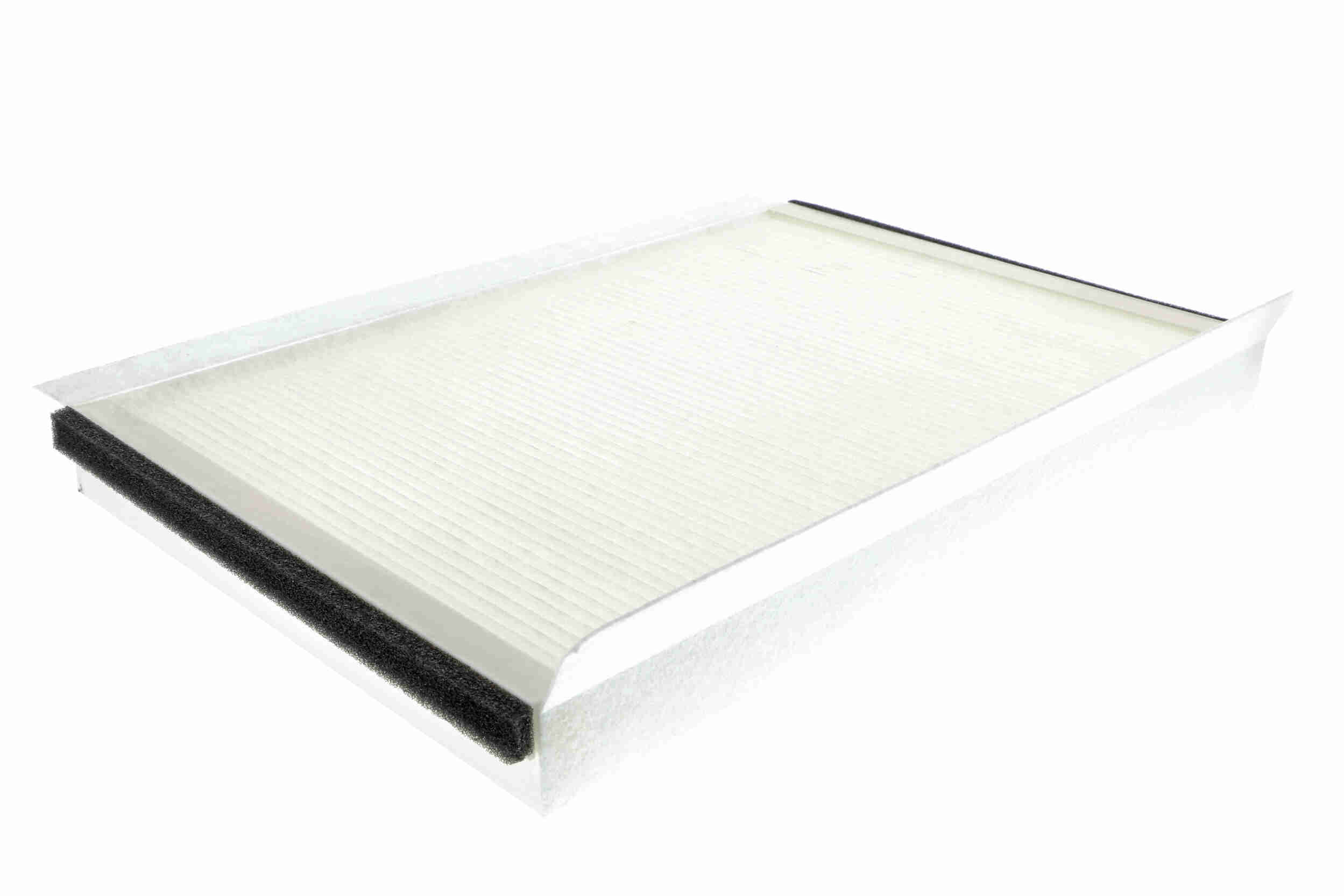 VEMO V30-30-1012 - Фильтр, воздух во внутренном пространстве Original VEMO Quality