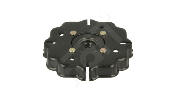 Муфта кондиционера