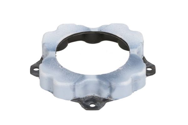 Муфта кондиционера