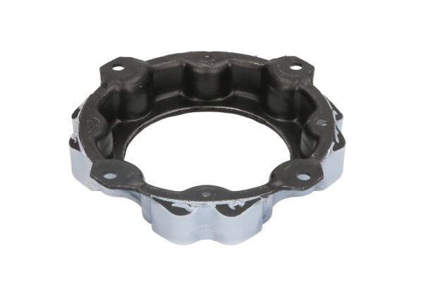 THERMOTEC KTT020004 - Муфта кондиционера