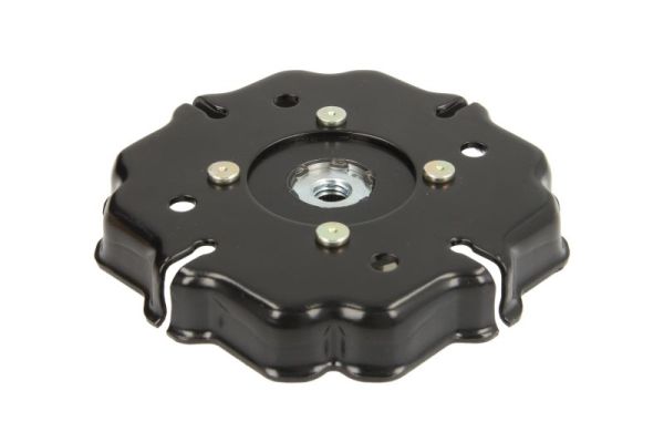 Муфта кондиционера