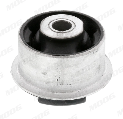 MOOG ME-SB-2758 - Сайлентблок