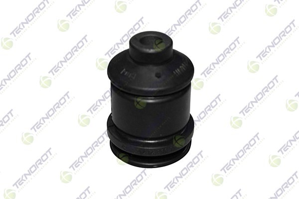 TEKNOROT ME-BS086 - Сайлентблок