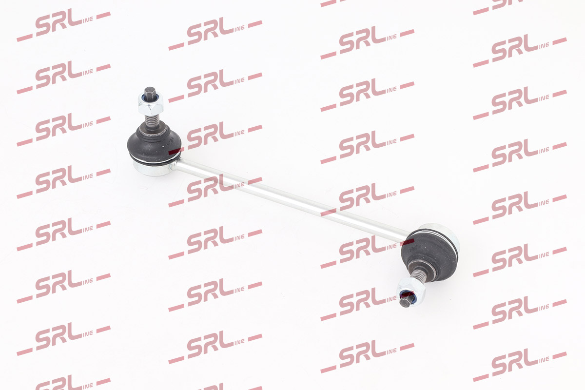 SRLINE S6050123 - Стойки стабилизатора